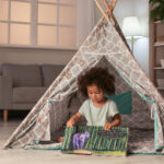 2025073期开奖结果公布,幸运号码震撼揭晓 0unnxeb