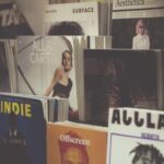 2025087期彩票开奖结果最新公布查询 3hw9wgv4