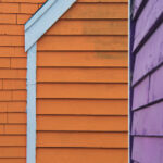 2025083期双色球开奖公告及中奖号码查询 3kh61b5