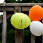 2025072期福彩开奖结果最新公布,大奖花落谁家? 5b2wr