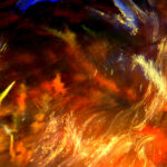 2025072期双色球开奖记录及详细号码查询 5nlvx77