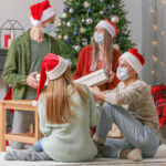 2025081期最新3D开奖结果公布 60r6g