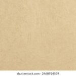 3的近期开奖结果最新动态 63vwbnrj