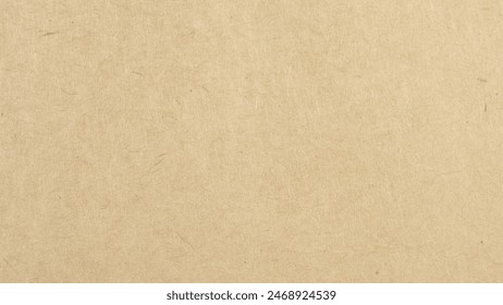 3的近期开奖结果最新动态