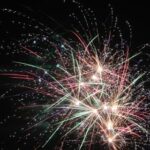 2025073期福彩开奖结果最新公布与详细分析 6jml8p94d