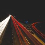 2025086期双色球开奖时间具体安排公布 6mzmo0