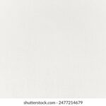 2025087期双色球开奖结果查询与最新号码公布 70ssu3