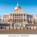 2025068期开奖结果公布最新中奖号码查询 8hkcg1l6k