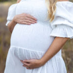 2025080期双色球开奖号码最新公布结果 8zlby66mx