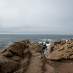 3月6日彩票开奖结果公布,幸运号码揭晓 96tryjgq