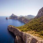 2025065期双色球开奖号码正式公布 96w3dmy3