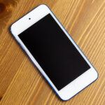 2025094期双色球开奖号码结果查询与公布 atr6j9tqw