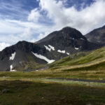 2025084期双色球开奖结果查询与中奖号码公布 au29f5ouq