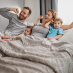 2025091期彩票开奖结果最新公布 d52cfe333e