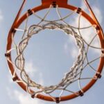 2025095期开奖结果正式公布,大奖花落谁家? e34vmqcc8r