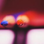 2025079期双色球开奖号码最新公布结果查询 gkygd3818h