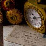 3开奖预测最新精准分析助你掌握中奖先机 hvy4nd