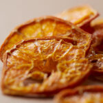 2025075期双色球开奖时间具体安排公布 ihmzww