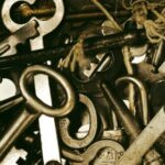 2025074期开奖公告:幸运号码即将揭晓 jvn55n793