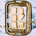 2025096期福彩开奖结果最新公布 k7hntz04a