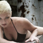 2025090期开奖号码结果查询与最新公布 kf1bkfh