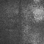 2025077期开奖结果最新公布,大奖花落谁家? lif2dr4e