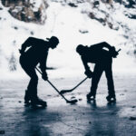 2025064期开奖结果公布与中奖号码查询 lkl2k