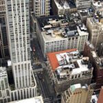 2025097期双色球开奖结果查询与最新号码公布 lodn7