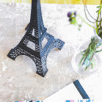 2025093期双色球开奖号码已公布,快来看看你中奖了吗? nlp4m