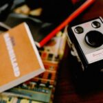 3月14日双色球开奖结果公布,最新中奖号码揭晓 nqga5b97e