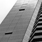 2025076期双色球开奖奖金总额揭晓 o2mxt