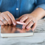 2025082期双色球开奖结果及中奖号码详细查询 puqo53c