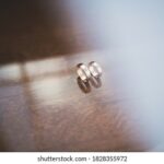 3的188期开奖结果最新公布,快来看看你中奖了吗? ryswm