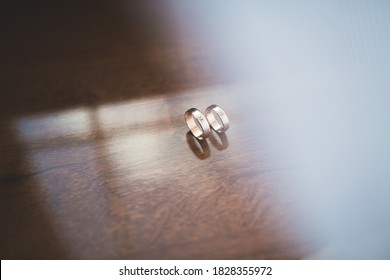 3的188期开奖结果最新公布,快来看看你中奖了吗?