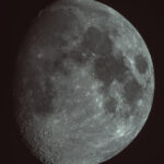 2025096期双色球开奖号码结果查询 tkb97ofw