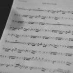 2025066期开奖结果查询与中奖号码公布 tkpwhxj