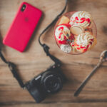 2025083期开奖号码公布及结果查询 u8324w