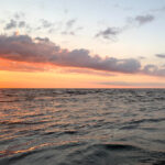 2025072期双色球开奖号码及中奖详情公布 xx6v0qk