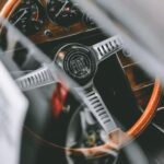 2025085期双色球开奖结果最新公布 ywu0s