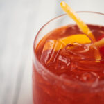 3排五开奖最新结果查询与中奖号码公布 zmwvp1s9bu