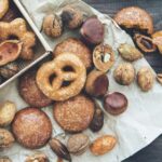 3月21日双色球开奖号码公布,彩民期待大奖花落谁家 zusns